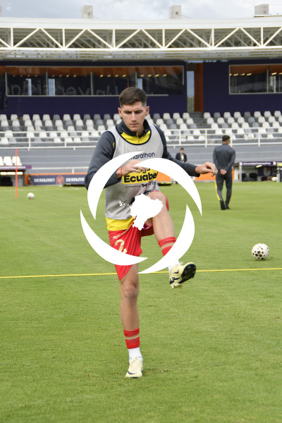 FBL LIGAECUABET-MACARA-AUCAS