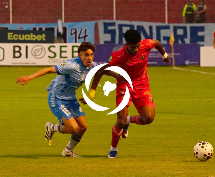 FBL LIGAECUABET-MACARA-AUCAS