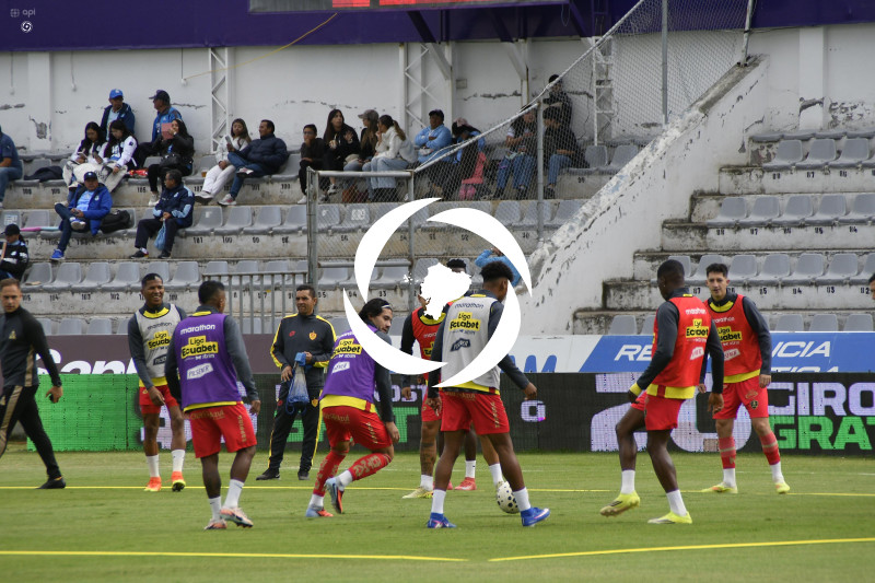 FBL LIGAECUABET-MACARA-AUCAS