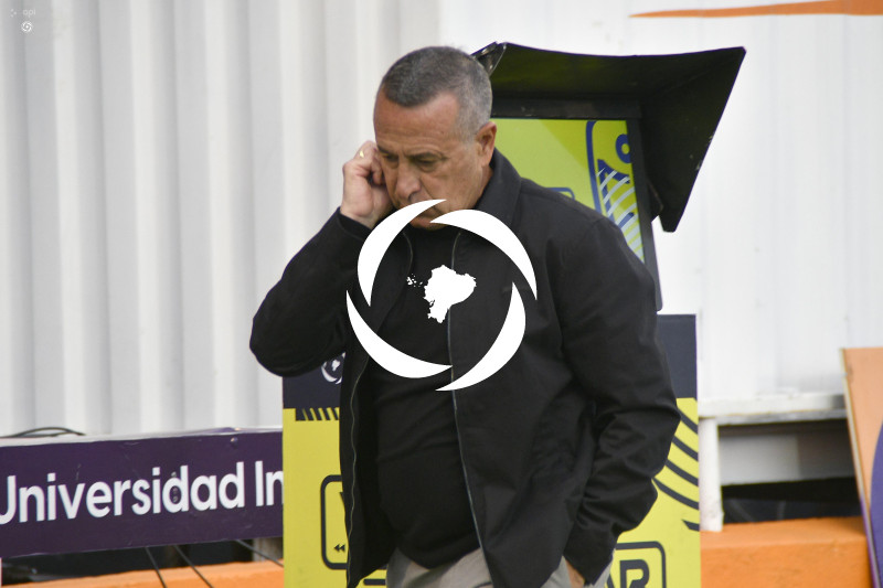 FBL LIGAECUABET-MACARA-AUCAS