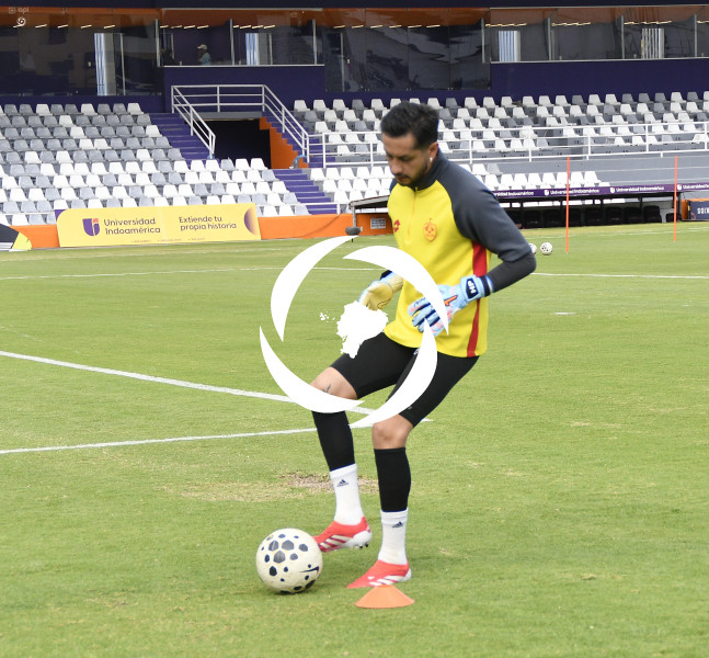 FBL LIGAECUABET-MACARA-AUCAS
