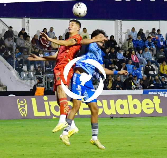 FBL LIGAECUABET-MACARA-AUCAS