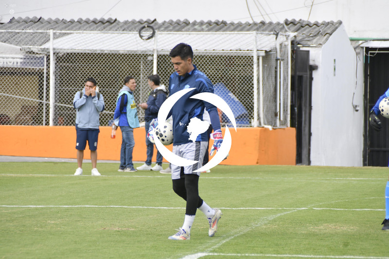 FBL LIGAECUABET-MACARA-AUCAS