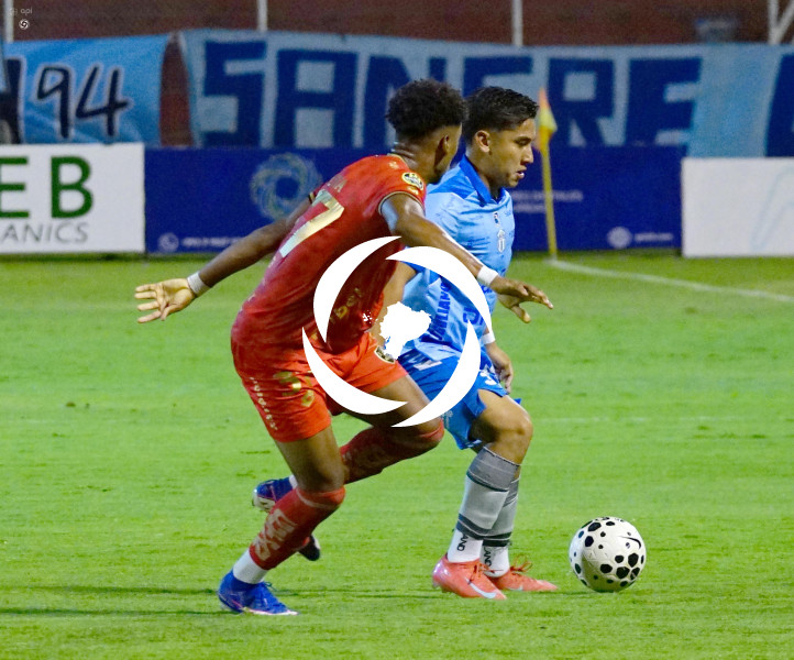 FBL LIGAECUABET-MACARA-AUCAS