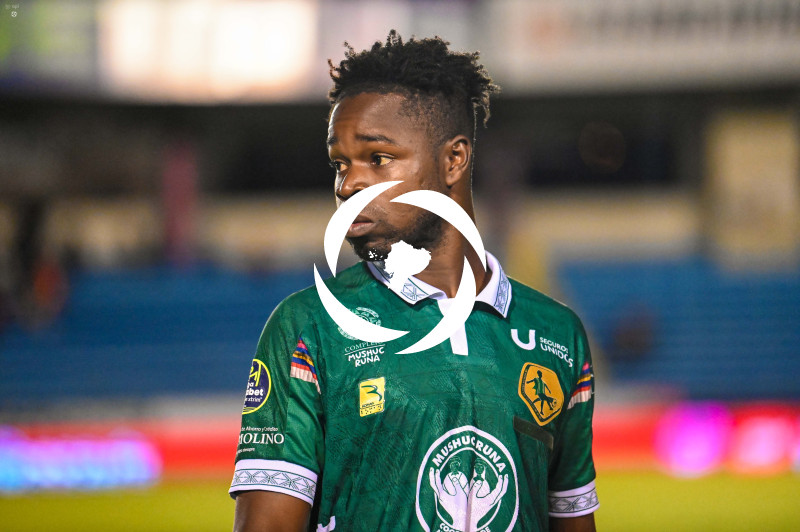 FBL-LIGAECUABET-LIBERTAD-MUSHUCRUNA