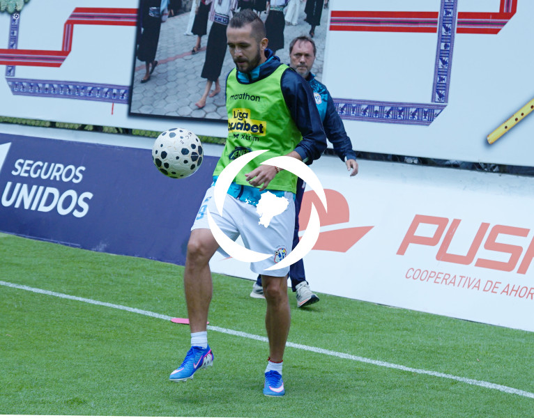 FBL LIGAECUABET-MUSHUC-RUNA-MANTA