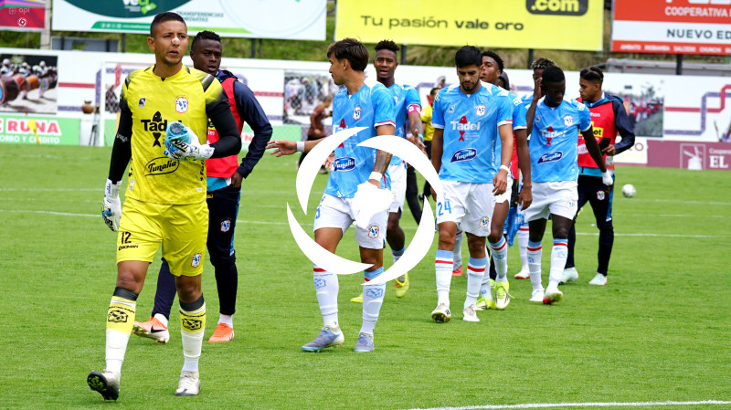 FBL LIGAECUABET-MUSHUC-RUNA-MANTA