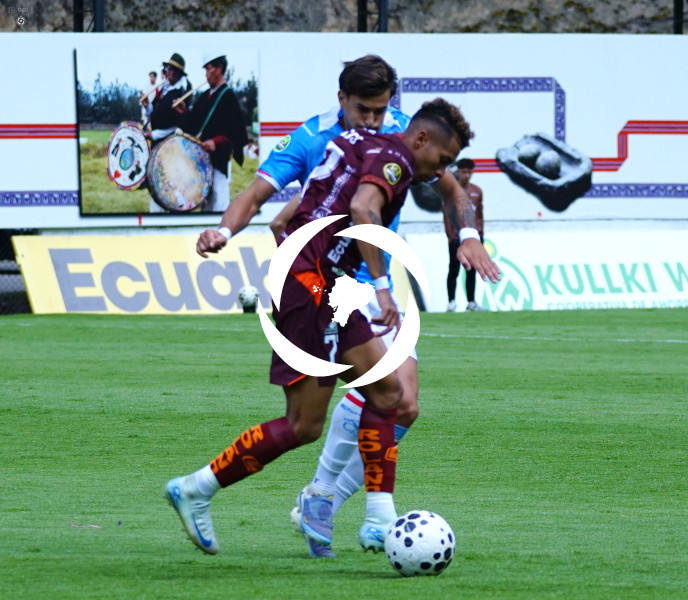 FBL LIGAECUABET-MUSHUC-RUNA-MANTA