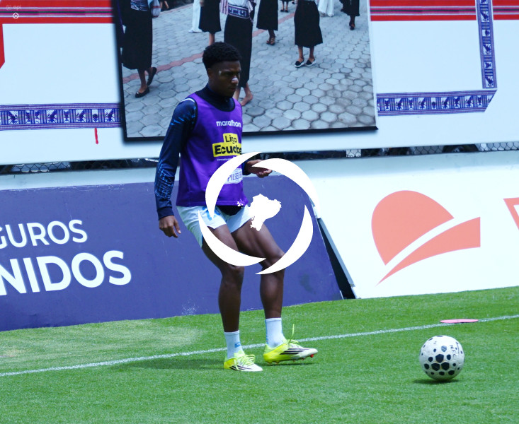 FBL LIGAECUABET-MUSHUC-RUNA-MANTA