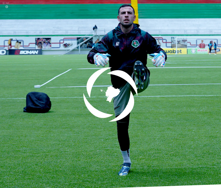 FBL LIGAECUABET-MUSHUC-RUNA-MANTA