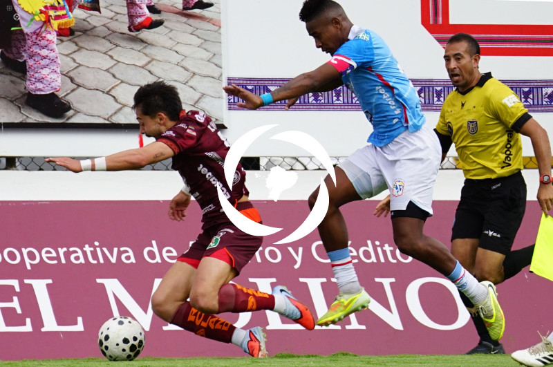 FBL LIGAECUABET-MUSHUC-RUNA-MANTA