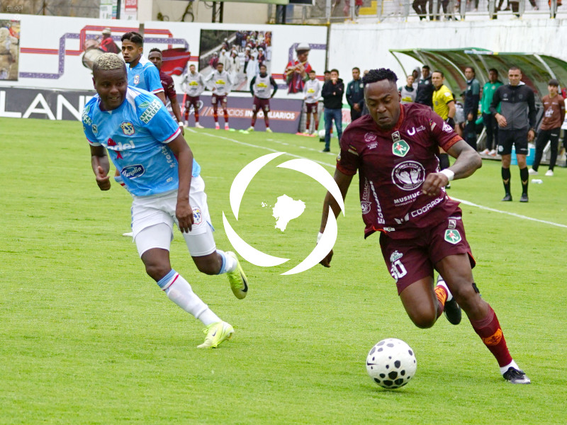 FBL LIGAECUABET-MUSHUC-RUNA-MANTA