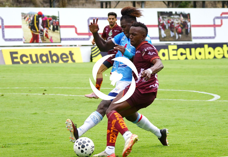 FBL LIGAECUABET-MUSHUC-RUNA-MANTA