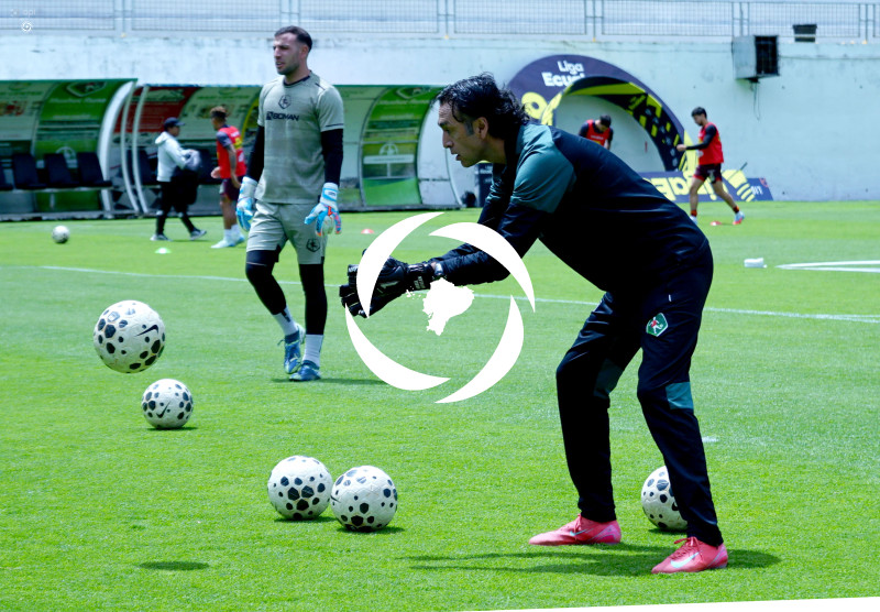 FBL LIGAECUABET-MUSHUC-RUNA-MANTA