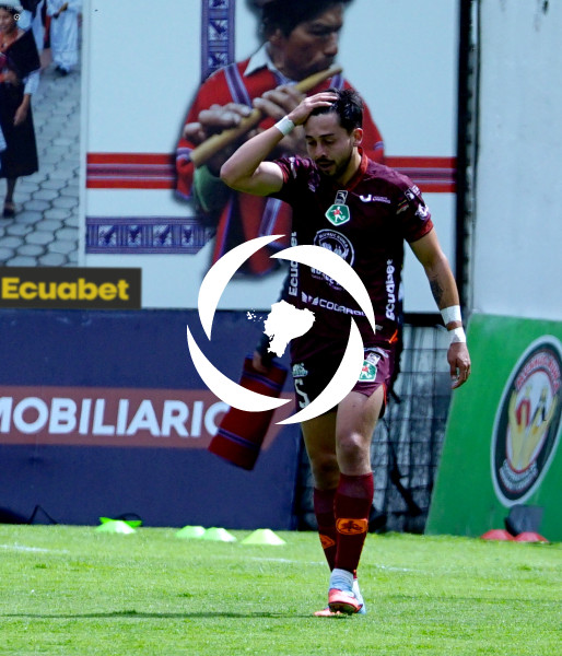 FBL LIGAECUABET-MUSHUC-RUNA-MANTA