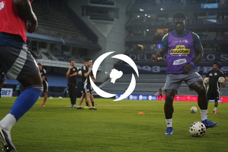 GYE-LIGAECUABET-EMELEC-GUAYAQUIL