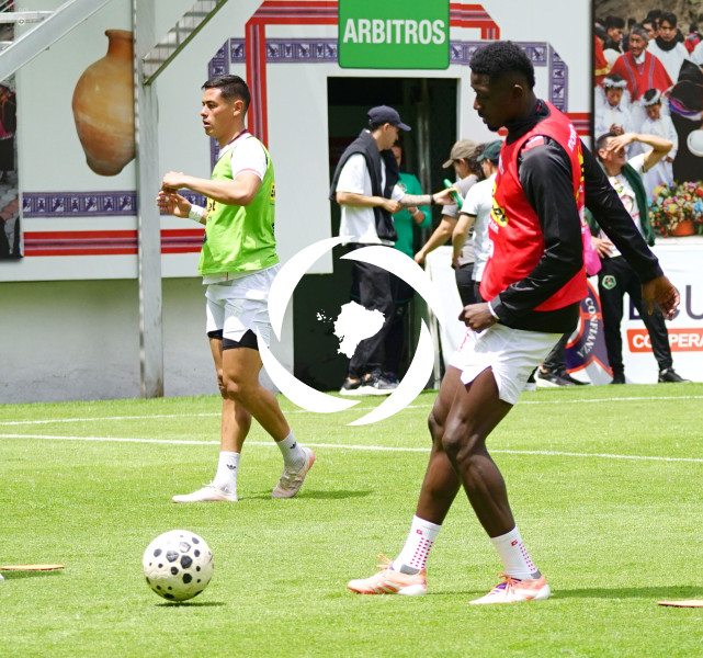 FBL LIGAECUABET-MUSHUC-RUNA-TECNICO