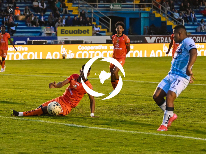 FBL-LIGAECUABET-LIBERTAD-GUAYAQUIL-CITY