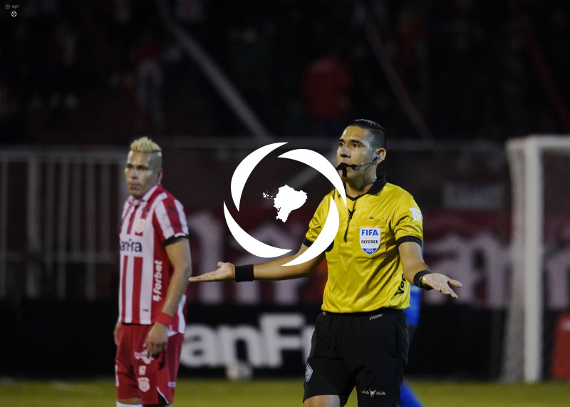 FBL-LIGAECUABET-TECNICO-EMELEC