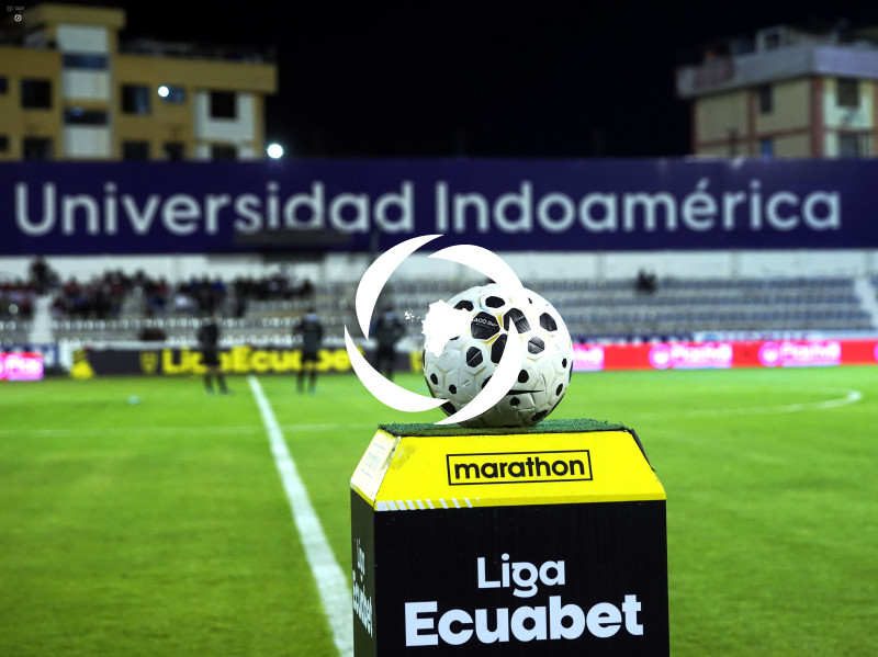 FBL-LIGAECUABET-MACARA-EMELEC