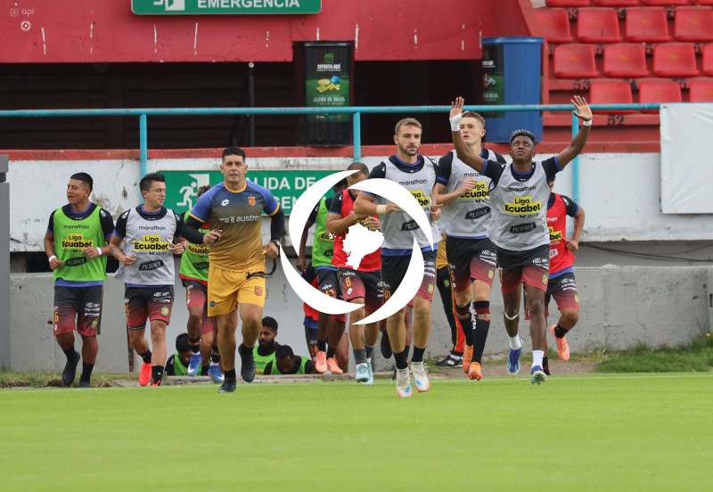 FBL-LIGAECUABET-D CUENCA-ORENSE S C