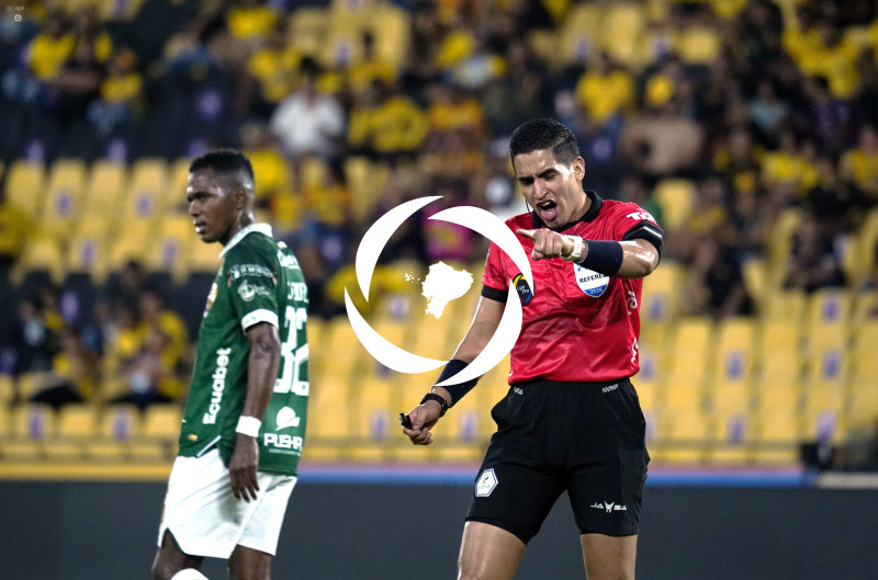 FBL-LIGAECUABET-BARCELONA-MUSHUC RUNA