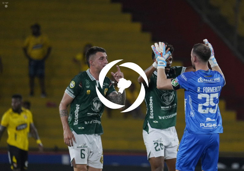 FBL-LIGAECUABET-BARCELONA-MUSHUC RUNA