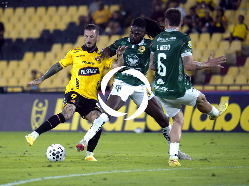 FBL-LIGAECUABET-BARCELONA-MUSHUC RUNA