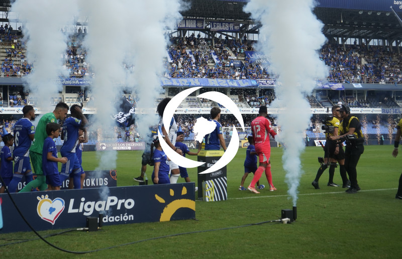 FBL-LIGAECUABET-EMELEC-LIGA
