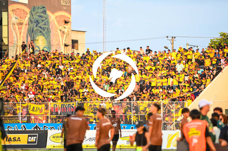 FBL-LIGAECUABET-ORENSE-BARCELONA