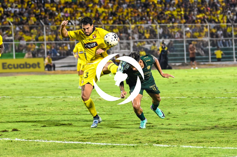 FBL-LIGAECUABET-ORENSE-BARCELONA