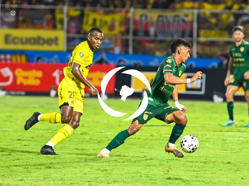 FBL-LIGAECUABET-ORENSE-BARCELONA