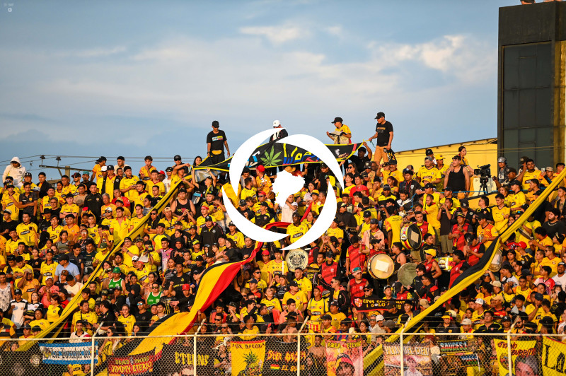 FBL-LIGAECUABET-ORENSE-BARCELONA