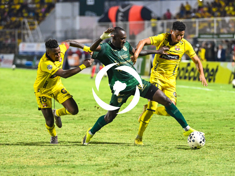 FBL-LIGAECUABET-ORENSE-BARCELONA
