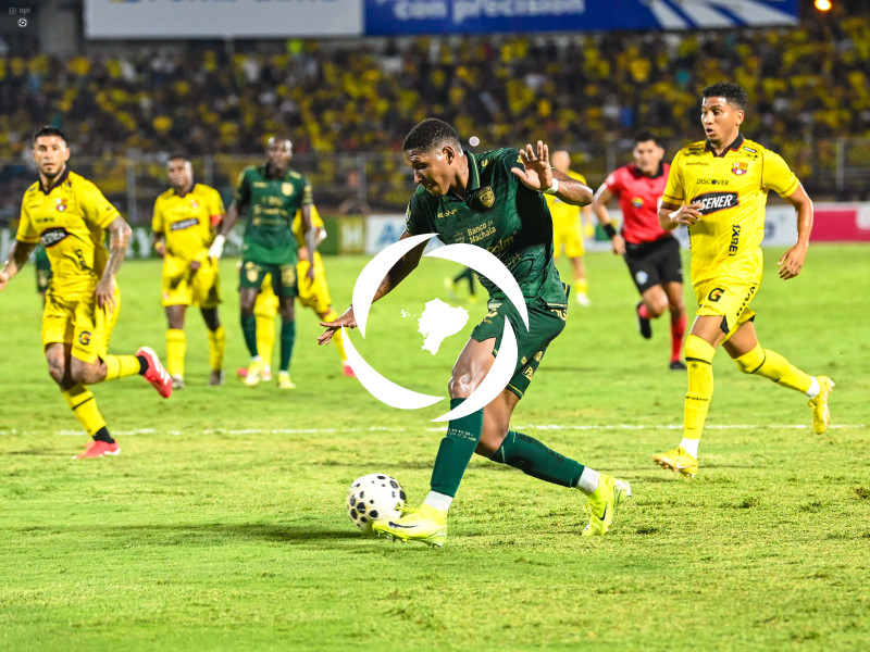 FBL-LIGAECUABET-ORENSE-BARCELONA