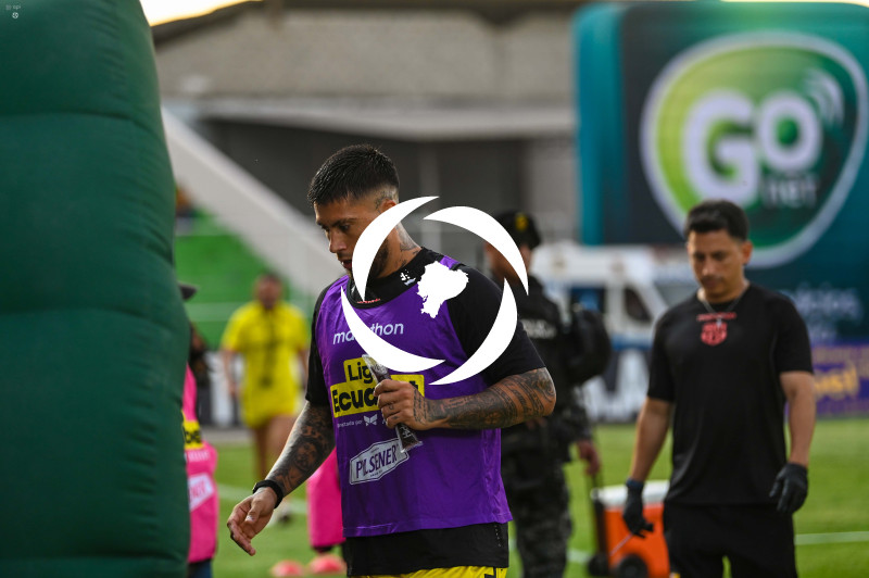 FBL-LIGAECUABET-ORENSE-BARCELONA