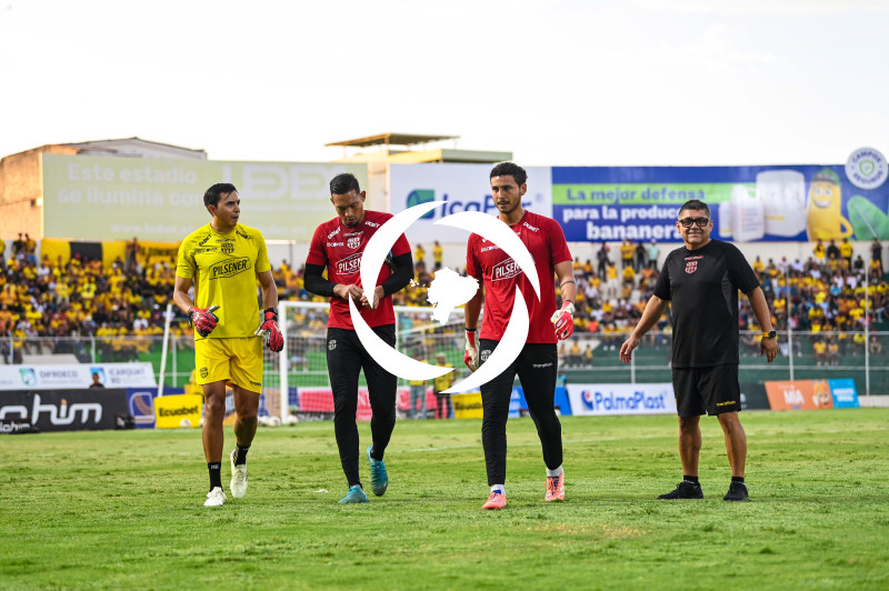 FBL-LIGAECUABET-ORENSE-BARCELONA