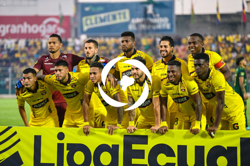 FBL-LIGAECUABET-ORENSE-BARCELONA