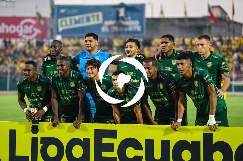 FBL-LIGAECUABET-ORENSE-BARCELONA