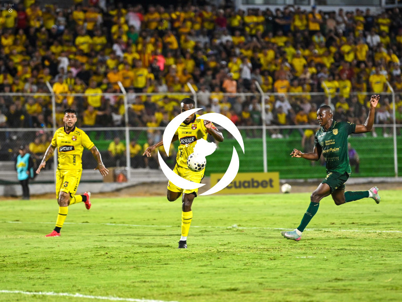FBL-LIGAECUABET-ORENSE-BARCELONA
