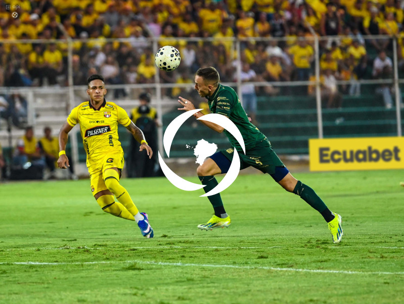 FBL-LIGAECUABET-ORENSE-BARCELONA
