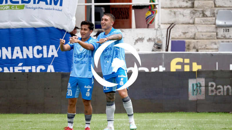 FBL LIGAECUABET-MACARA-LIBERTAD