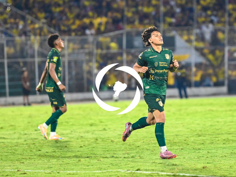 FBL-LIGAECUABET-ORENSE-BARCELONA