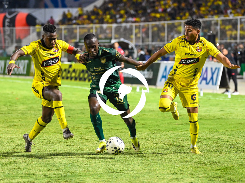FBL-LIGAECUABET-ORENSE-BARCELONA