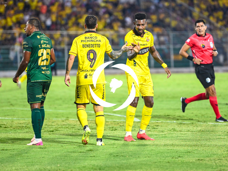 FBL-LIGAECUABET-ORENSE-BARCELONA