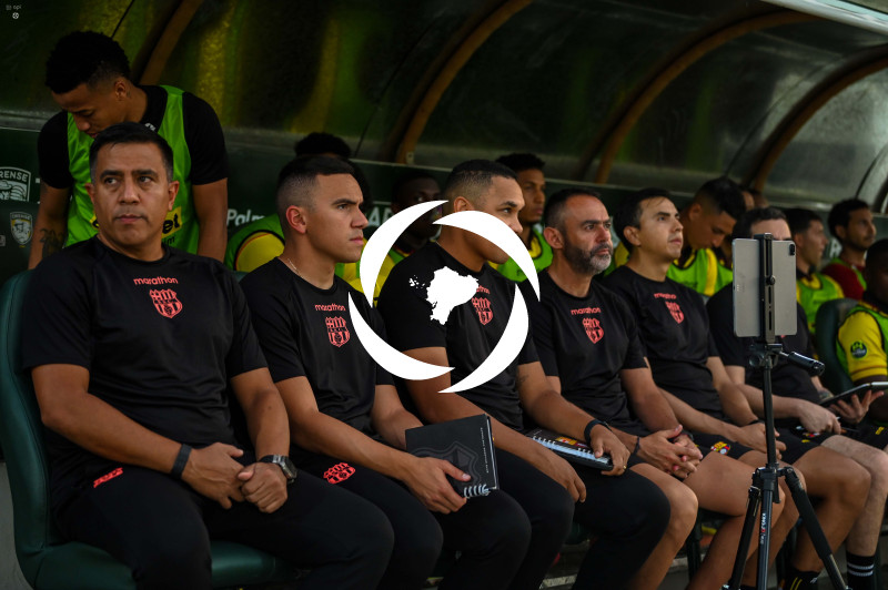FBL-LIGAECUABET-ORENSE-BARCELONA