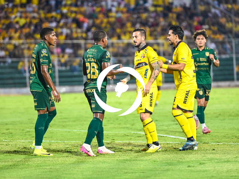FBL-LIGAECUABET-ORENSE-BARCELONA