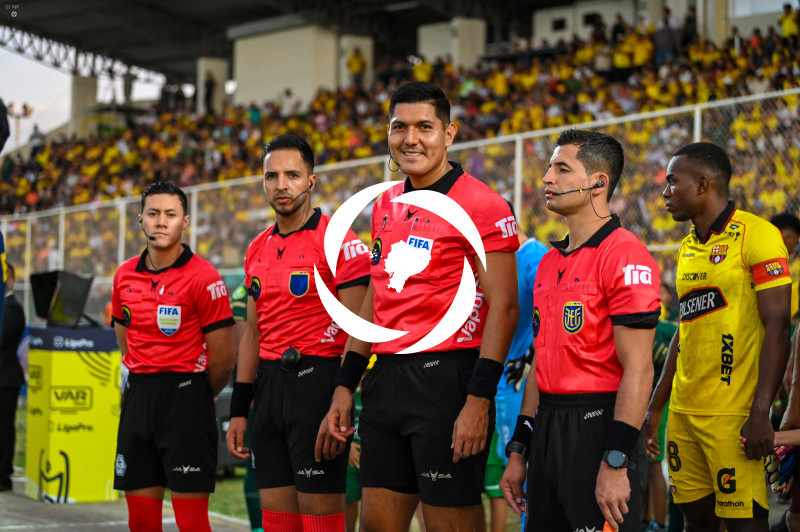 FBL-LIGAECUABET-ORENSE-BARCELONA