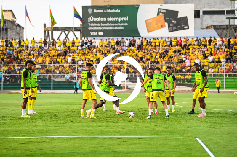 FBL-LIGAECUABET-ORENSE-BARCELONA