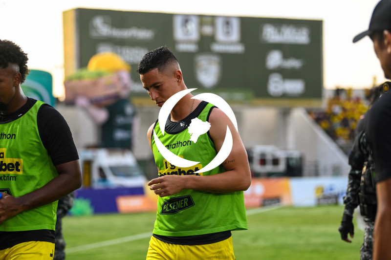 FBL-LIGAECUABET-ORENSE-BARCELONA